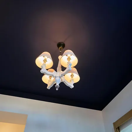 Appartement Duplex Cosy Et Lumineux Au Pied Du Tram *